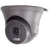 KENIK IP CAMERA KG-8130DAS-EN-G (2,8 mm)
