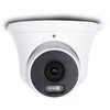 KENIK IP CAMERA KG-8130DAS-IL (2,8 mm)