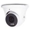 KENIK IP CAMERA KG-8130DAS-IL (2,8 mm)