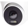 KENIK IP CAMERA KG-8130DAS-IL (2,8 mm)