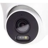 KENIK IP CAMERA KG-8130DAS-IL (2,8 mm)