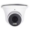 KENIK IP CAMERA KG-8130DAS-IL (2,8 mm)