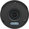 KENIK IP CAMERA KG-8130TAS-IL-G (2,8 mm)