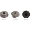KENIK IP CAMERA KG-8130TAS-IL-G (2,8 mm)