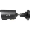 KENIK IP CAMERA KG-8130TAS-IL-G (2,8 mm)