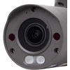 KENIK IP KAMERA KG-4260TZAS-IL-G