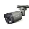 KENIK IP KAMERA KG-430TPA-E-G