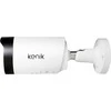 KENIK IP KAMERA KG-5260TZAS-IL-3