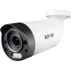 KENIK IP KAMERA KG-5260TZAS-IL-3