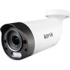 KENIK IP KAMERA KG-5260TZAS-IL-3