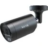 KENIK IP KAMERA KG-8460TZAS-IL-B