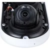 KENIK IP KAMERA KG-8M30VAS-IL