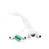 KENIK IP KAMERA KG-8M30VAS-IL