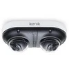 KENIK IP KAMERA KG-8M30VAS-IL
