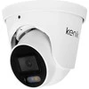 KENIK KG-230DPA-DL IP KAMEROS