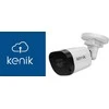 KENIK KG-230TPA-DL IP KAMEROS