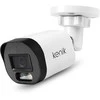 KENIK KG-230TPA-DL IP KAMEROS