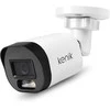 KENIK KG-230TPA-DL IP KAMEROS