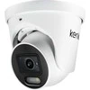 KENIK KG-430DPA-E IP KAMEROS