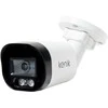 KENIK KG-430TPA-E IP KAMEROS