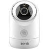 KENIK KG-510PTAS-B-IOT IP KAMERA