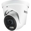 KENIK KG-530DPA-L IP KAMEROS