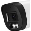 KENIK KG-530TPA-L IP KAMEROS