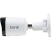 KENIK KG-530TPA-L IP KAMEROS