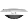 KENIK KG-6020FAS IP KAMEROS