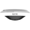 KENIK KG-6020FAS IP KAMEROS