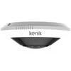 KENIK KG-6020FAS IP KAMEROS