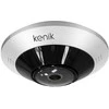KENIK KG-6020FAS IP KAMEROS