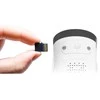 KENIK KG-630TAS-DL-IOT IP KAMERA