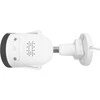 KENIK KG-630TAS-DL-IOT IP KAMERA