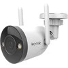 KENIK KG-630TAS-DL-IOT IP KAMERA