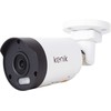KENIK KG-8130TAS-IL IP KAMEROS (2,8 mm)