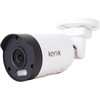 KENIK KG-8130TAS-IL IP KAMEROS (2,8 mm)