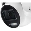 KENIK KG-8330DAS-IL IP KAMEROS (2,8 mm)