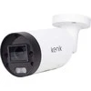 KENIK KG-8370TZAS-IL IP KAMEROS