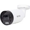KENIK KG-8370TZAS-IL IP KAMEROS