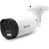 KENIK KG-8G60TAS-ILCD IP KAMERA