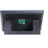 KENIK KG-DS-MX7 monitoriaus stovas