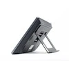 KENIK KG-DS-MX7 monitoriaus stovas