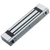 KENIK KG-ML180 SOLENOIDINIS UŽRAKTAS