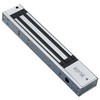 KENIK KG-ML350F SOLENOIDINIS UŽRAKTAS