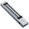 KENIK KG-ML350F SOLENOIDINIS UŽRAKTAS