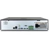 KENIK KG-NVR60832-V2 IP ĮRAŠYMO ĮRENGINYS