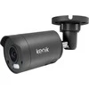 KENIK KG-T30HD-IW 4W1 KAMEROS