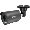 KENIK KG-T30HD-IW 4W1 KAMEROS