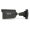 KENIK KG-T30HD-IW 4W1 KAMEROS
